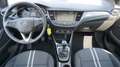 Opel Crossland 1.2 Elegance+Pano+Kamera+Navi+Keyless Noir - thumbnail 6
