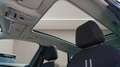 Opel Crossland 1.2 Elegance+Pano+Kamera+Navi+Keyless Noir - thumbnail 15