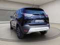 Opel Crossland 1.2 Elegance+Pano+Kamera+Navi+Keyless Noir - thumbnail 4