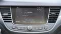 Opel Crossland 1.2 Elegance+Pano+Kamera+Navi+Keyless Noir - thumbnail 11
