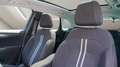 Opel Crossland 1.2 Elegance+Pano+Kamera+Navi+Keyless Noir - thumbnail 12
