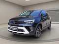 Opel Crossland 1.2 Elegance+Pano+Kamera+Navi+Keyless Noir - thumbnail 1