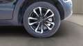 Opel Crossland 1.2 Elegance+Pano+Kamera+Navi+Keyless Noir - thumbnail 5