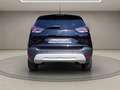 Opel Crossland 1.2 Elegance+Pano+Kamera+Navi+Keyless Noir - thumbnail 3