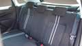 Opel Crossland 1.2 Elegance+Pano+Kamera+Navi+Keyless Noir - thumbnail 13