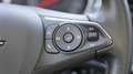 Opel Crossland 1.2 Elegance+Pano+Kamera+Navi+Keyless Noir - thumbnail 9