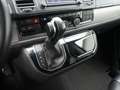 Volkswagen T6 Multivan Comfortline Bulli SHZ PDC KLIMA Schwarz - thumbnail 12
