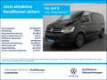 Volkswagen T6 Multivan Comfortline Bulli SHZ PDC KLIMA Schwarz - thumbnail 1