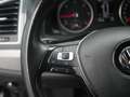 Volkswagen T6 Multivan Comfortline Bulli SHZ PDC KLIMA Schwarz - thumbnail 7