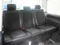 Volkswagen T6 Multivan Comfortline Bulli SHZ PDC KLIMA Schwarz - thumbnail 17