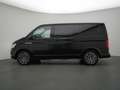 Volkswagen T6 Multivan Comfortline Bulli SHZ PDC KLIMA Schwarz - thumbnail 21