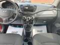 Hyundai i10 1.1 GARANTIE KLIMAANLAGE PDC Tüv Rouge - thumbnail 12