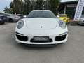 Porsche 911 Coupe 3.8 Carrera 4S UNICA!/STRAFULL/KM DOC/TETTO. Bianco - thumbnail 3