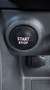 Renault Clio 1.5 DCI 90CH ENERGY BUSINESS 82G 5P Gris - thumbnail 12
