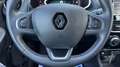 Renault Clio 1.5 DCI 90CH ENERGY BUSINESS 82G 5P Gris - thumbnail 10