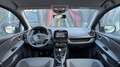 Renault Clio 1.5 DCI 90CH ENERGY BUSINESS 82G 5P Gris - thumbnail 5