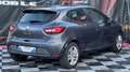 Renault Clio 1.5 DCI 90CH ENERGY BUSINESS 82G 5P Gris - thumbnail 8