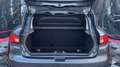 Renault Clio 1.5 DCI 90CH ENERGY BUSINESS 82G 5P Gris - thumbnail 9
