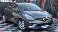 Renault Clio 1.5 DCI 90CH ENERGY BUSINESS 82G 5P Gris - thumbnail 2
