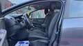 Renault Clio 1.5 DCI 90CH ENERGY BUSINESS 82G 5P Gris - thumbnail 6