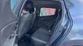 Renault Clio 1.5 DCI 90CH ENERGY BUSINESS 82G 5P Gris - thumbnail 7