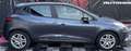 Renault Clio 1.5 DCI 90CH ENERGY BUSINESS 82G 5P Gris - thumbnail 4