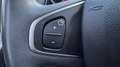 Renault Clio 1.5 DCI 90CH ENERGY BUSINESS 82G 5P Gris - thumbnail 14