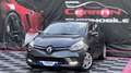 Renault Clio 1.5 DCI 90CH ENERGY BUSINESS 82G 5P Gris - thumbnail 1