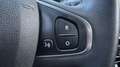Renault Clio 1.5 DCI 90CH ENERGY BUSINESS 82G 5P Gris - thumbnail 13
