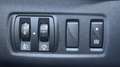 Renault Clio 1.5 DCI 90CH ENERGY BUSINESS 82G 5P Gris - thumbnail 17