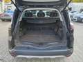 Renault Espace V Initiale Paris ENERGY dCi 160 EDC Initiale Paris Zwart - thumbnail 15