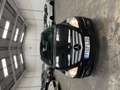 Mercedes-Benz B 180 180CDI Schwarz - thumbnail 2