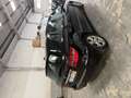 Mercedes-Benz B 180 180CDI Schwarz - thumbnail 7