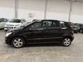 Mercedes-Benz B 180 180CDI Schwarz - thumbnail 4