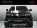 Lamborghini Urus - B&O 3D|ADAS|BicolorSportivo|22|Pano|Mass Gris - thumbnail 4