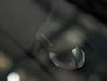 Lamborghini Urus - B&O 3D|ADAS|BicolorSportivo|22|Pano|Mass Gris - thumbnail 16