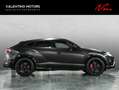 Lamborghini Urus - B&O 3D|ADAS|BicolorSportivo|22|Pano|Mass Gris - thumbnail 2