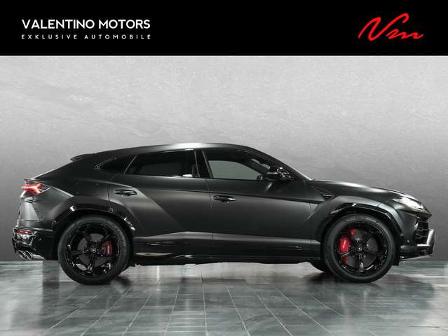 Lamborghini Urus - B&O 3D|ADAS|BicolorSportivo|22|Pano|Mass
