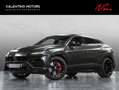 Lamborghini Urus - B&O 3D|ADAS|BicolorSportivo|22|Pano|Mass Gris - thumbnail 1