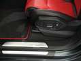 Lamborghini Urus - B&O 3D|ADAS|BicolorSportivo|22|Pano|Mass Gris - thumbnail 8