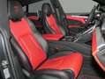 Lamborghini Urus - B&O 3D|ADAS|BicolorSportivo|22|Pano|Mass Gris - thumbnail 13
