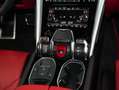 Lamborghini Urus - B&O 3D|ADAS|BicolorSportivo|22|Pano|Mass Gris - thumbnail 11
