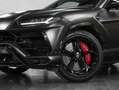 Lamborghini Urus - B&O 3D|ADAS|BicolorSportivo|22|Pano|Mass Gris - thumbnail 25
