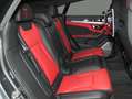 Lamborghini Urus - B&O 3D|ADAS|BicolorSportivo|22|Pano|Mass Gris - thumbnail 18