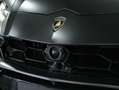 Lamborghini Urus - B&O 3D|ADAS|BicolorSportivo|22|Pano|Mass Gris - thumbnail 22