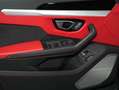 Lamborghini Urus - B&O 3D|ADAS|BicolorSportivo|22|Pano|Mass Gris - thumbnail 9