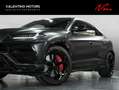 Lamborghini Urus - B&O 3D|ADAS|BicolorSportivo|22|Pano|Mass Gris - thumbnail 21