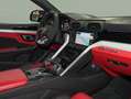 Lamborghini Urus - B&O 3D|ADAS|BicolorSportivo|22|Pano|Mass Gris - thumbnail 15