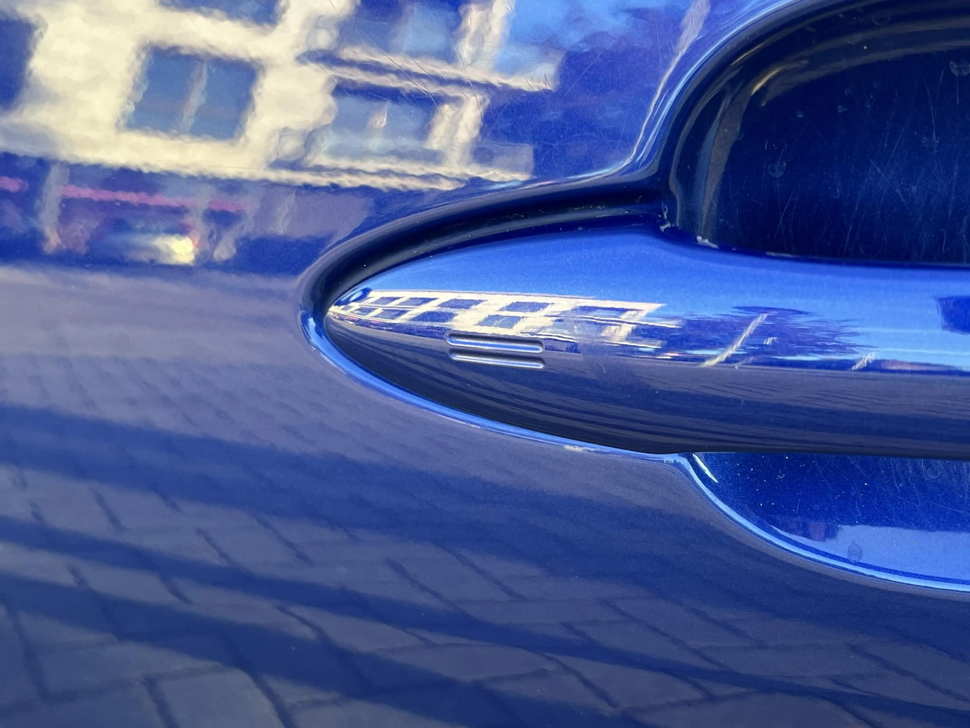 Toyota Prius 1.8 Dynamic | Trekhaak, Head up display, Parkeerca — photo 3