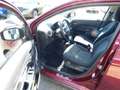 Mitsubishi Space Star Intro Edition+ 1.2 *NAVI* Rot - thumbnail 7